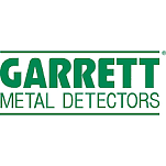 Garret
