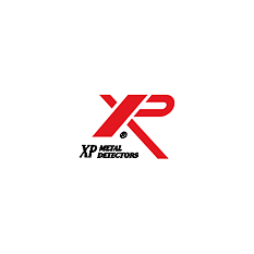 XP Detectors