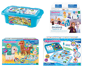 Complete Sets