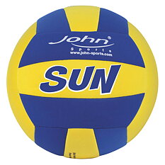 Bollar och frisbees