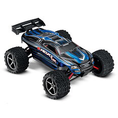 E-Revo vxl 1/16