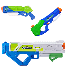 Vesipyssyt