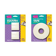 Tape