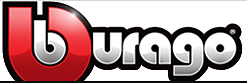 Bburago