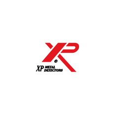 XP Detectors