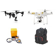 DJI