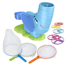 Children's games
