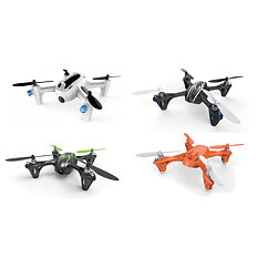 Hubsan
