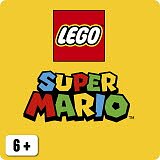 Super Mario
