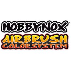 Hobbynox