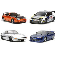 Tamiya
