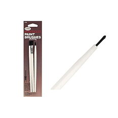 Brushes
