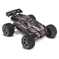E-Revo 1/16