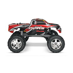 Traxxas