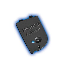 Traxxas link