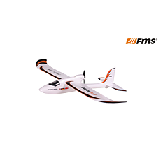 Easy trainer 1280
