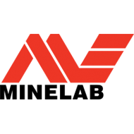 Minelab