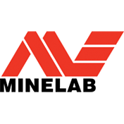 Minelab