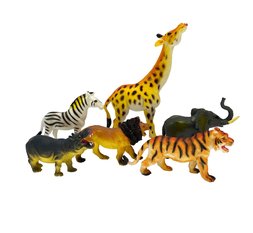Miniatures