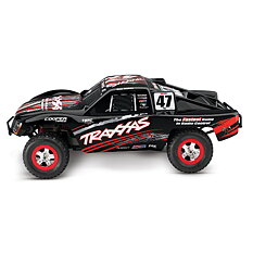 Slash 1/16
