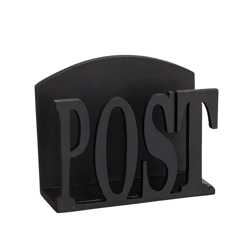 Mailbox - 2