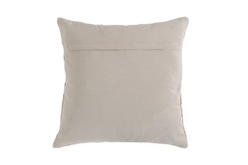 Kuddfodral Divine Beige 45x45 cm
