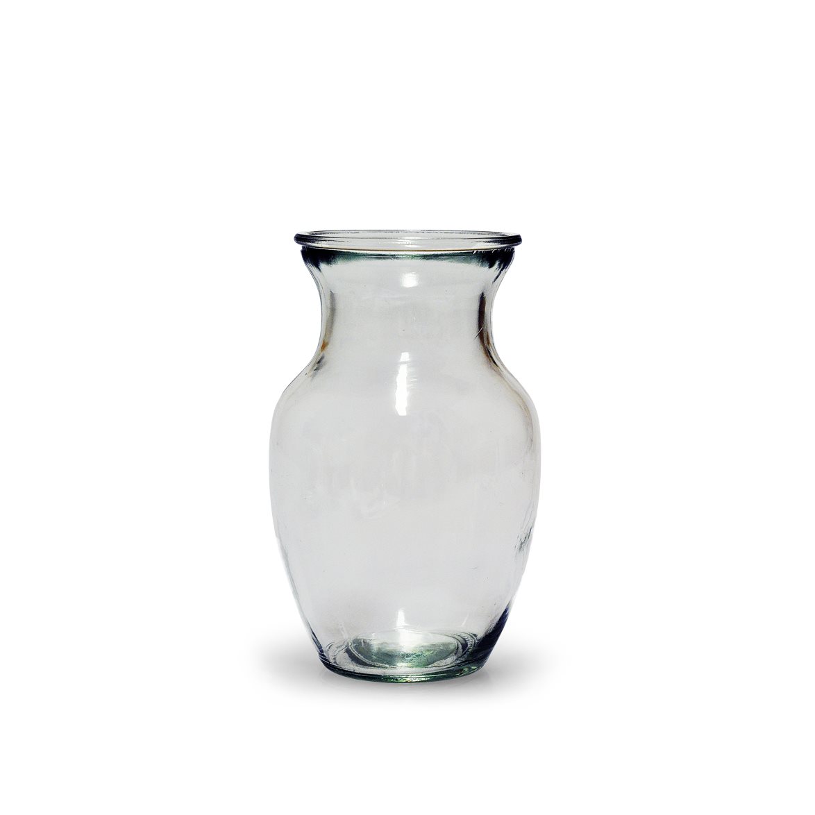 Vas Vanja, 20 cm