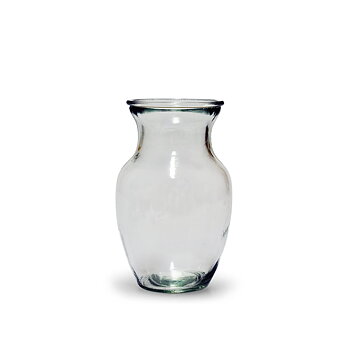 Vas Vanja, 20 cm