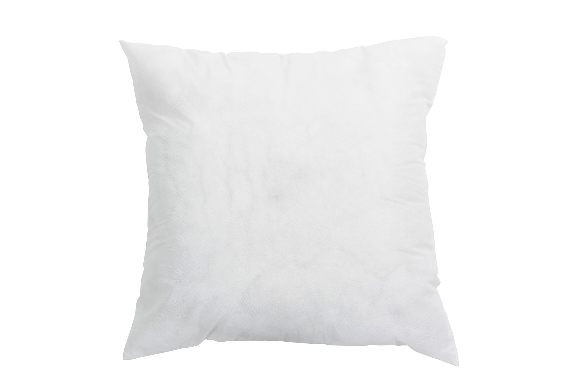 Innerkudde Polyester, 45x45 cm