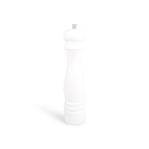 Kryddkvarn Mellan Vit, 26 cm
