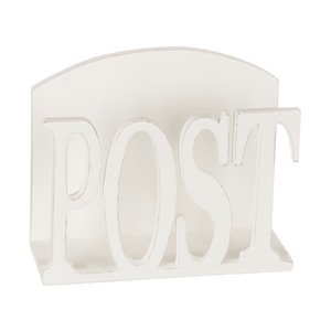 Mailbox - 2