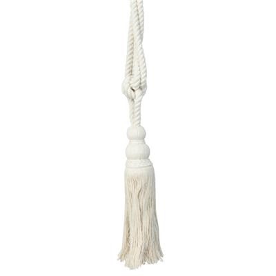 Tassel Linne