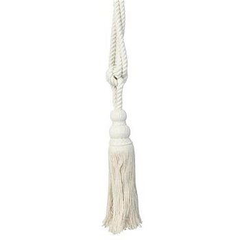 Tassel Linne