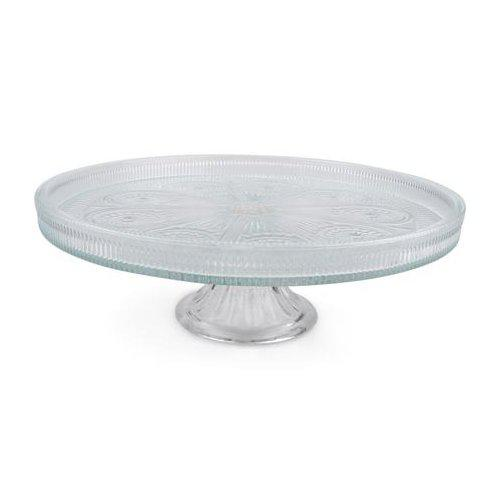 Tårtfat Lova stor, 30 cm - 2