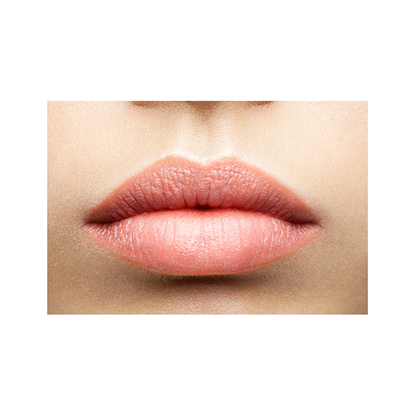 Lip Gloss ( Cupcake)