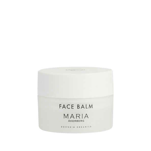 Face Balm 10 ml