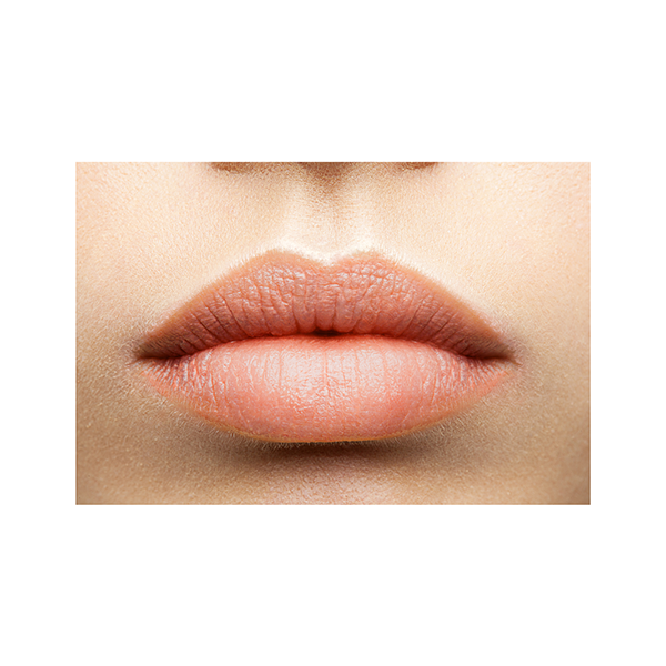 Lip Gloss (Truffle)