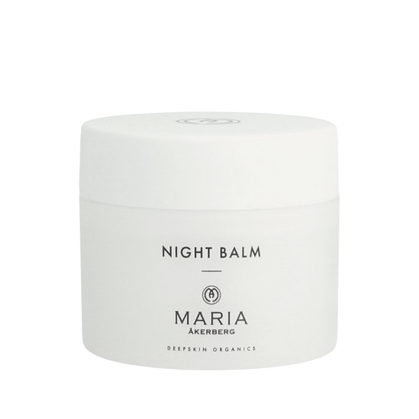 Night Balm 50 ml