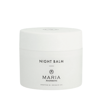 Night Balm 50 ml