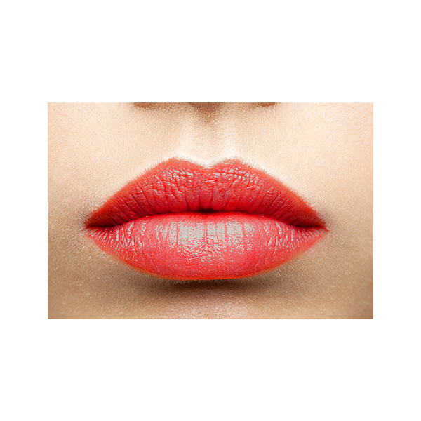 Lip Gloss ( Red Velvet)