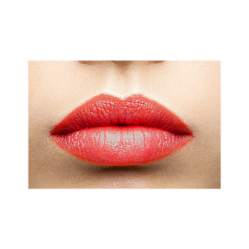 Lip Gloss ( Red Velvet)