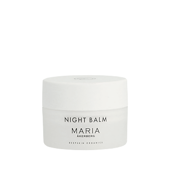 Night Balm 10 ml