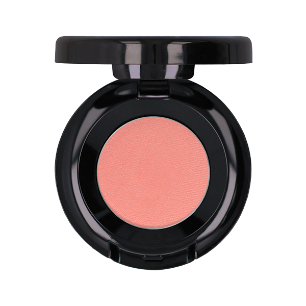 Eyeshadow (Pink Apricot)