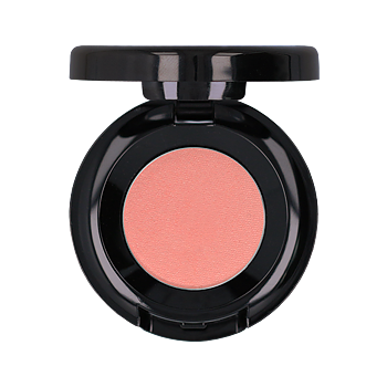 Eyeshadow (Pink Apricot)