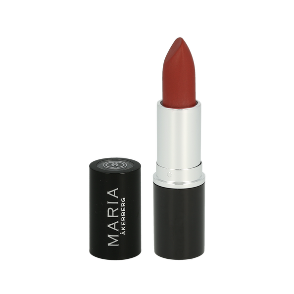 Lip Care Colour (Merlot) - 2