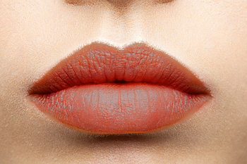 Lip Care Colour (Merlot)
