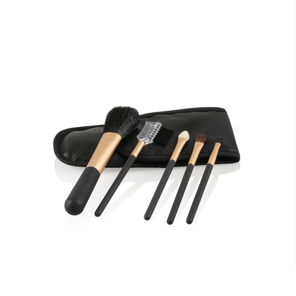 BRUSH SET