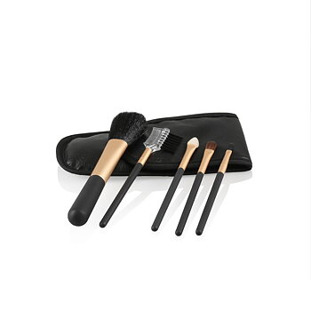 BRUSH SET