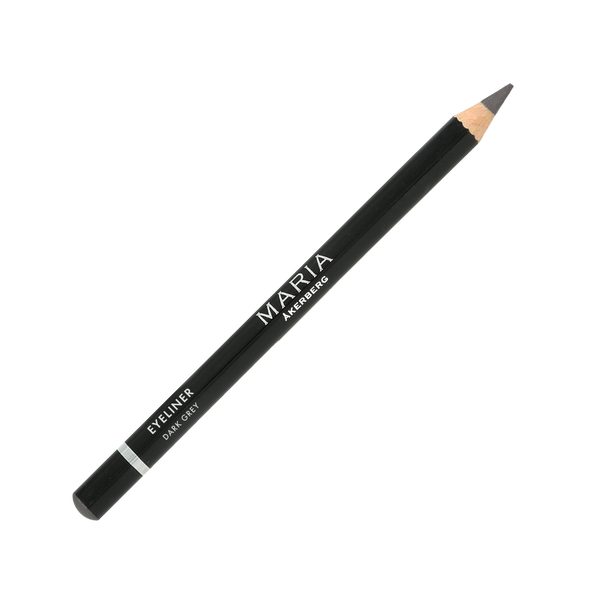 EYELINER (DARK GREY)