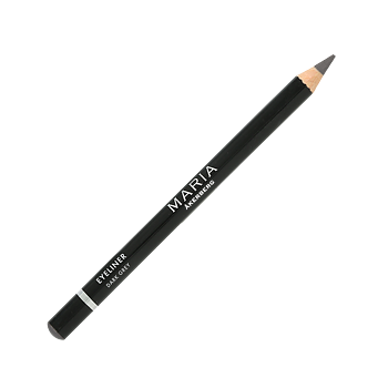 EYELINER (DARK GREY)
